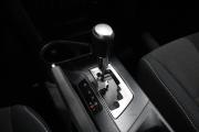 Toyota RAV4 IV (XA40) Рестайлинг Ульяновск  - изображение 29