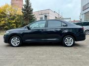Volkswagen Polo VI Великий Новгород  - изображение 26