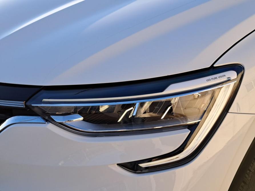 Renault Arkana I Набережные Челны  - изображение 21