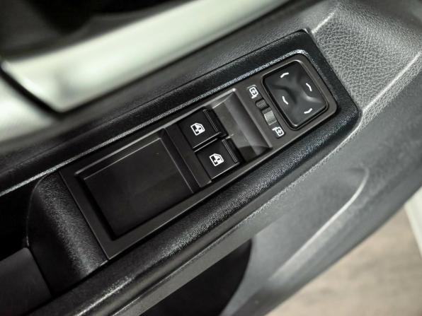 Lada (ВАЗ) Vesta I с пробегом 2019 года, цена 920 000 рублей, 145768 км, седан, Автокод Объявления
