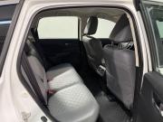 Honda CR-V IV Химки  - изображение 30