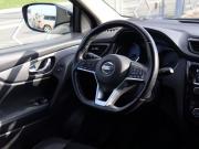 Nissan Qashqai II Рестайлинг Самара  - изображение 32