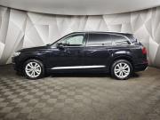 Audi Q7 II (4M) Москва  - изображение 26