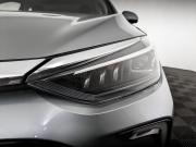 BAIC U5 Plus Москва  - изображение 44