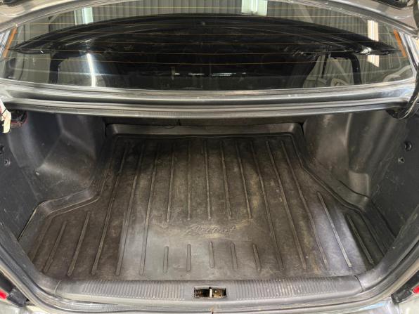 Hyundai Accent II с пробегом 2009 года, цена 398 000 рублей, 194000 км, седан, Автокод Объявления