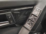 Mercedes-Benz GLK-Класс I (X204) Рестайлинг Санкт-Петербург  - изображение 23