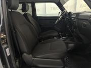 Lada (ВАЗ) 2131 (4x4) I Рестайлинг (2020) Пермь  - изображение 23