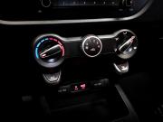 Kia Rio IV Москва  - изображение 53