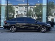 Kia Cerato IV Самара  - изображение 19