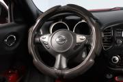 Nissan Juke I Новосибирск  - изображение 31