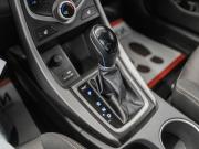 Hyundai Elantra V (MD) Красноярск  - изображение 39