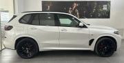 BMW X5 IV (G05/G18) Рестайлинг Новосибирск  - изображение 43