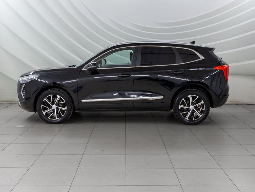 Haval Jolion I Волгоград  - изображение 4