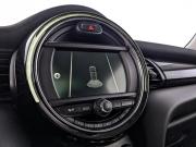 Mini Hatch III (F55/F56) Рестайлинг Москва  - изображение 55