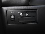Mazda 3 III (BM) Новороссийск  - изображение 39