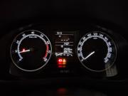Skoda Rapid I Рестайлинг Казань  - изображение 38