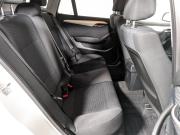 BMW X1 I (E84) Рестайлинг Екатеринбург  - изображение 32