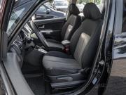 Kia Venga I Краснодар  - изображение 29