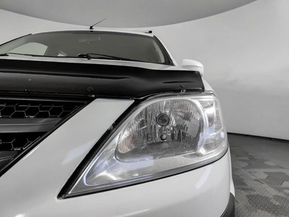 Lada (ВАЗ) Largus I с пробегом 2020 года, цена 900 000 рублей, 86789 км, универсал, Автокод Объявления