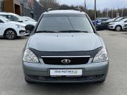 Lada (ВАЗ) Priora I Мурманск  - изображение 20
