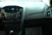 Ford Focus III Омск  - изображение 36