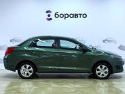 Chery Bonus (A13) Ставрополь  - изображение 21