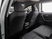Toyota RAV4 V (XA50) Тюмень  - изображение 32