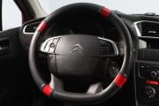 Citroen C4 II Новосибирск  - изображение 30