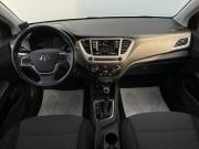 Hyundai Solaris II Стерлитамак  - изображение 58