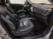 Mitsubishi Outlander II Альметьевск  - изображение 39