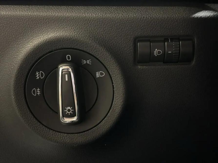 Skoda Rapid II Саратов  - изображение 11