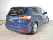 Ford S-MAX II Калуга  - изображение 29
