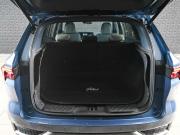 Ford Equator Sport I Екатеринбург  - изображение 27