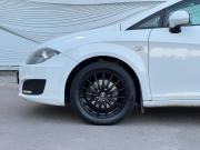 SEAT Leon II Рестайлинг Воронеж  - изображение 20