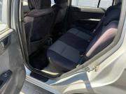 Hyundai Getz I Рестайлинг Ростов-на-Дону  - изображение 28