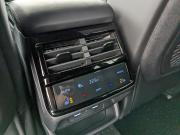 Geely Monjaro I Москва  - изображение 59