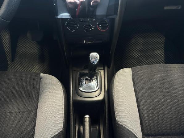 Peugeot 207 I Рестайлинг с пробегом 2009 года, цена 469 000 рублей, 125870 км, хэтчбек, Автокод Объявления
