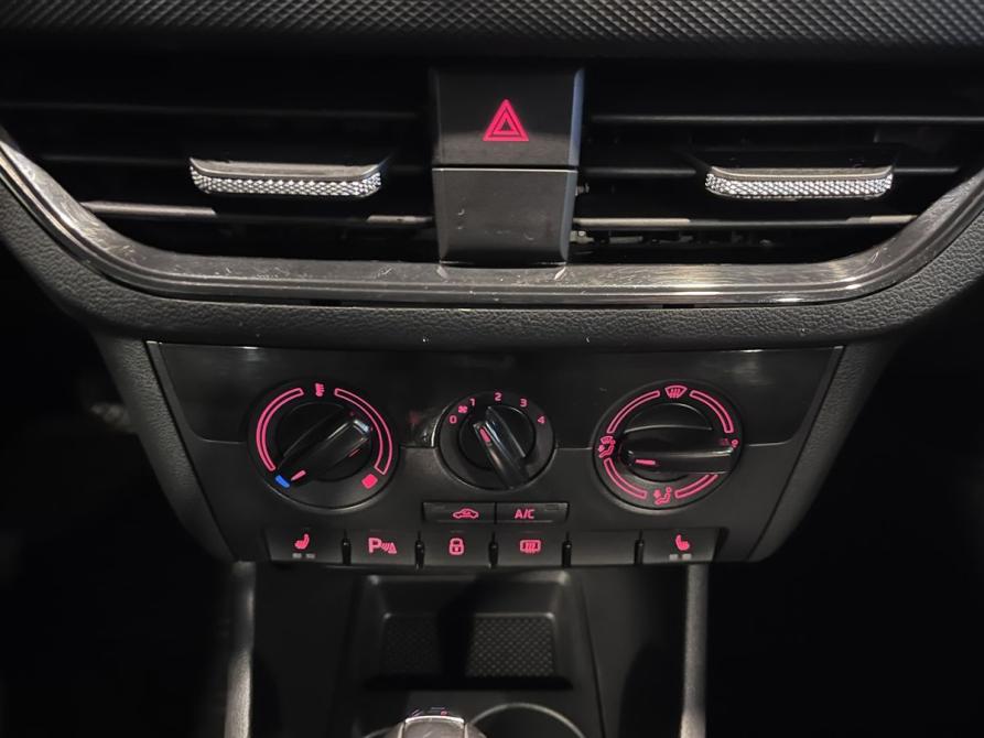 Volkswagen Polo VI Чебоксары  - изображение 14