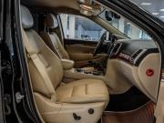 Jeep Grand Cherokee IV (WK2) Самара  - изображение 48