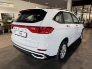 Haval M6 II Москва  - изображение 18