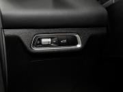 Geely Coolray I Рестайлинг 2 Чита  - изображение 43