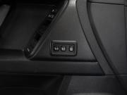Toyota Land Cruiser Prado 150 Series Рестайлинг 2 Москва  - изображение 51