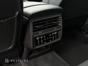 Audi Q7 II (4M) Рестайлинг 2 Самара  - изображение 70