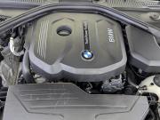BMW 1 серии II (F20/F21) Рестайлинг 2 Санкт-Петербург  - изображение 38