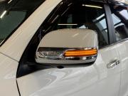 Toyota Land Cruiser Prado 150 Series Екатеринбург  - изображение 37