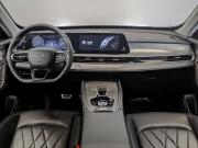 Chery Tiggo 8 Pro Max I Рестайлинг Москва  - изображение 44