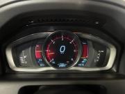 Volvo XC60 I Рестайлинг Воронеж  - изображение 40