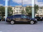 Volkswagen Passat B6 Самара  - изображение 18