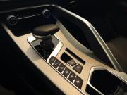 Belgee X50 Москва  - изображение 41