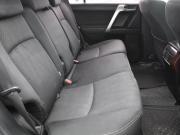 Toyota Land Cruiser Prado 150 Series Рестайлинг 1 Архангельск  - изображение 32